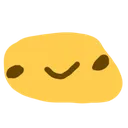 smileMouse