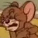 jerry_ew