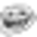 troll_blur Discord Emoji