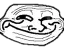 troll_2 Discord Emoji