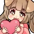 LL_puppygirl_love