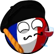 TwitchEmotes6