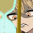 AnisHourglass AnisHourglass
