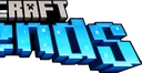 mcl2