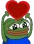 pepeheart