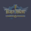 topdrama