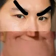 dudegu2Wut