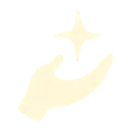 givelight