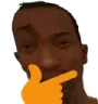 CJhmmmmmmmmmmm CJhmmmmmmmmmmm