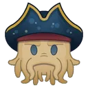 EmojiBlitzDavyJones12