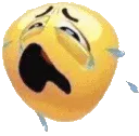 WAHHHH WAHHHH