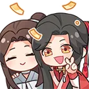 emoji_43