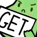 get_off_genshin_impact_bean get_off_genshin_impact_bean