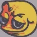 emoji_70