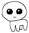 TBH