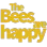 ztext_thebeesarehappy Discord Emoji