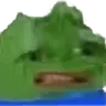 yikeswhat