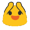 IdkBlob1 Discord Emoji