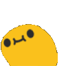 Party Blob partyblob Discord Emoji