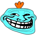 meeseekstroll meeseekstroll
