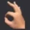 JaneOK