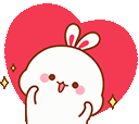 10D_bheart