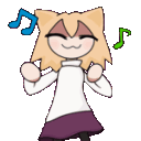 necoarcjam Discord emoji
