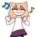 necoarcjam necoarcjam