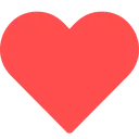 teamsam