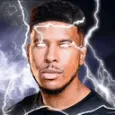 lowtierGOD