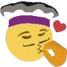 AceChefyKiss