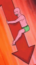 stockmarketwojak Discord emoji
