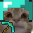 MinecraftCat