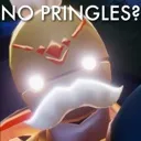 NoPringles