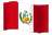 bandperuana_FDB Discord emoji