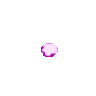 0_heartpuff