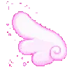 0_wing1