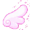 0_wing2