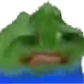 watafak_cringe
