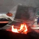 craptop_reaction