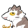 emoji_79