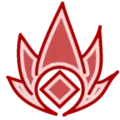 Catalyst