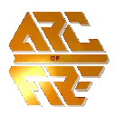 ArcOfFireRadar