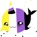 2022pridenb