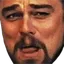kekLeo