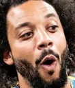 MarceloPog