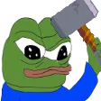 peepoban peepoban