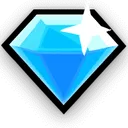 GD_diamond GD_diamond