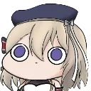 NimiDerp