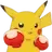 pikachubox